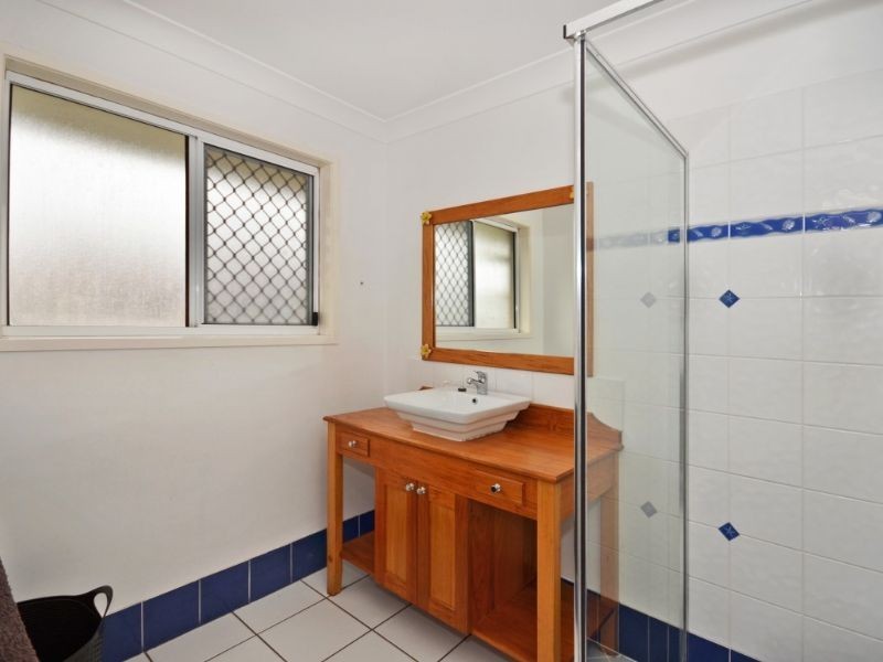 6 Wildflower Way, Little Mountain QLD 4551