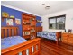 6 Wildflower Way, Little Mountain QLD 4551