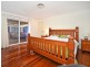 6 Wildflower Way, Little Mountain QLD 4551