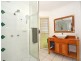 6 Wildflower Way, Little Mountain QLD 4551