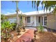 6 Wildflower Way, Little Mountain QLD 4551