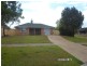 1 Laval Place, Sippy Downs QLD 4556