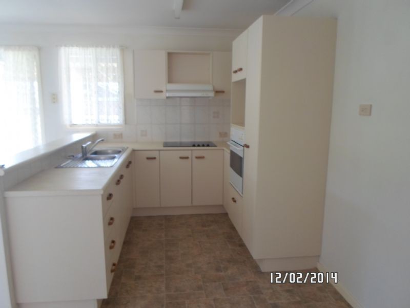 1 Laval Place, Sippy Downs QLD 4556