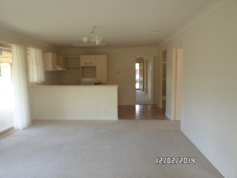 1 Laval Place, Sippy Downs QLD 4556