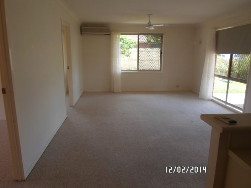 1 Laval Place, Sippy Downs QLD 4556