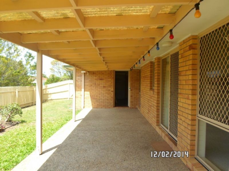 1 Laval Place, Sippy Downs QLD 4556