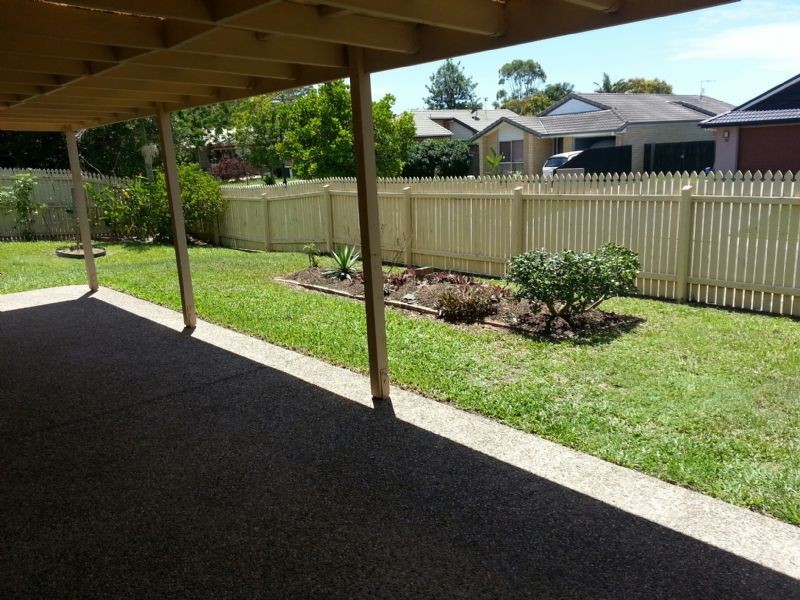 1 Laval Place, Sippy Downs QLD 4556