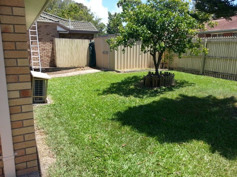 1 Laval Place, Sippy Downs QLD 4556