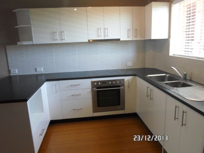 3/46 King Street, Kings Beach QLD 4551