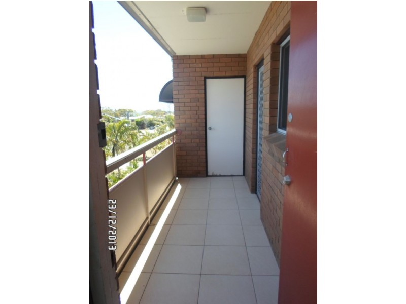 3/46 King Street, Kings Beach QLD 4551