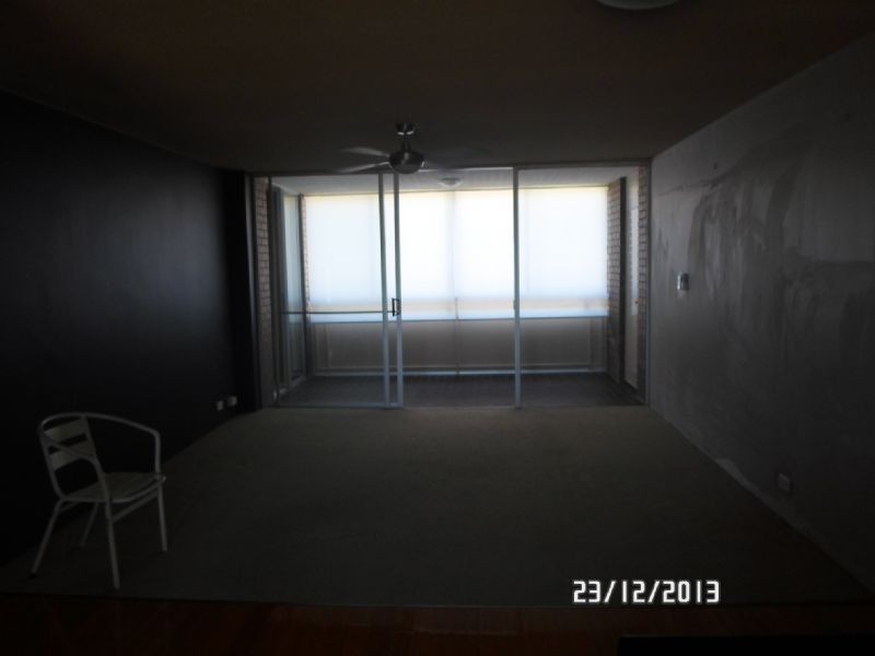 3/46 King Street, Kings Beach QLD 4551