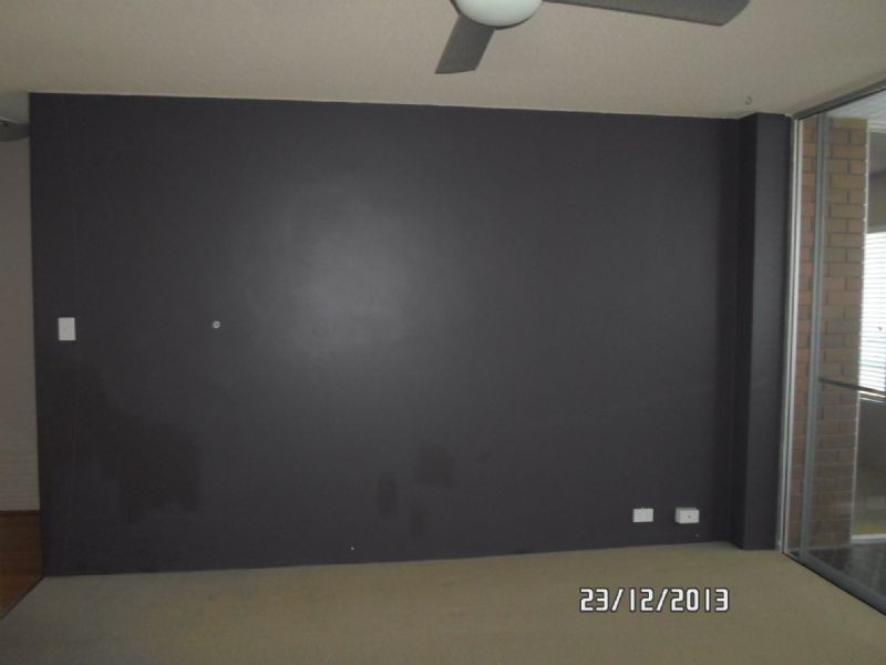 3/46 King Street, Kings Beach QLD 4551