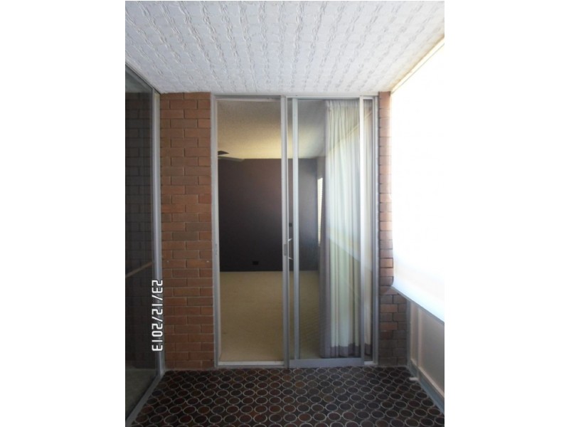 3/46 King Street, Kings Beach QLD 4551