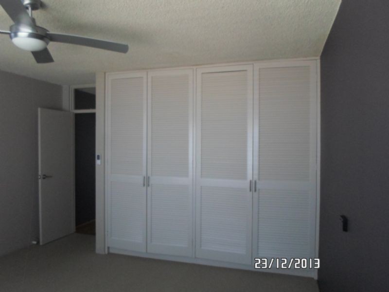 3/46 King Street, Kings Beach QLD 4551