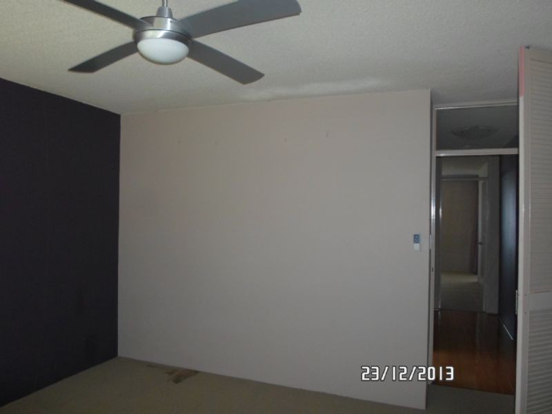 3/46 King Street, Kings Beach QLD 4551