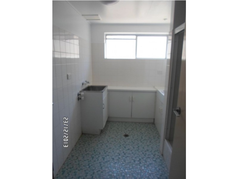 3/46 King Street, Kings Beach QLD 4551