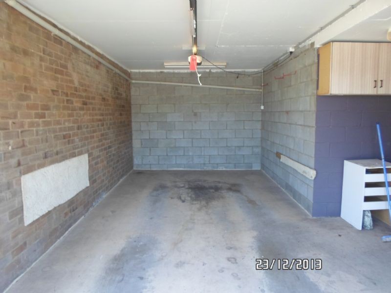 3/46 King Street, Kings Beach QLD 4551