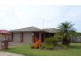 5 Lentara Street, Currimundi QLD 4551
