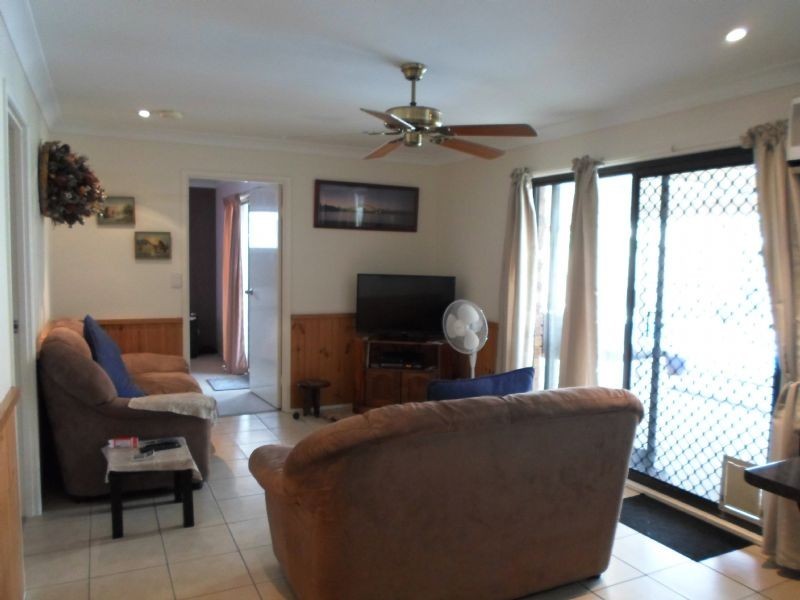 5 Lentara Street, Currimundi QLD 4551