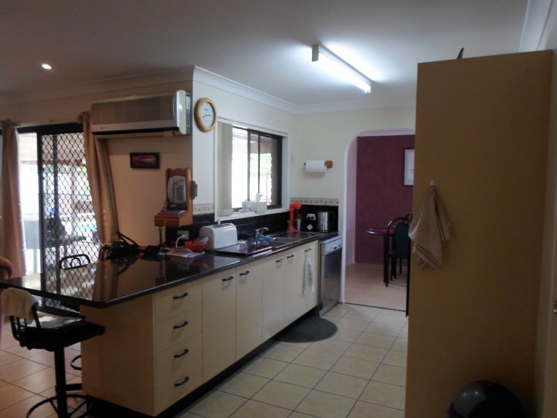 5 Lentara Street, Currimundi QLD 4551