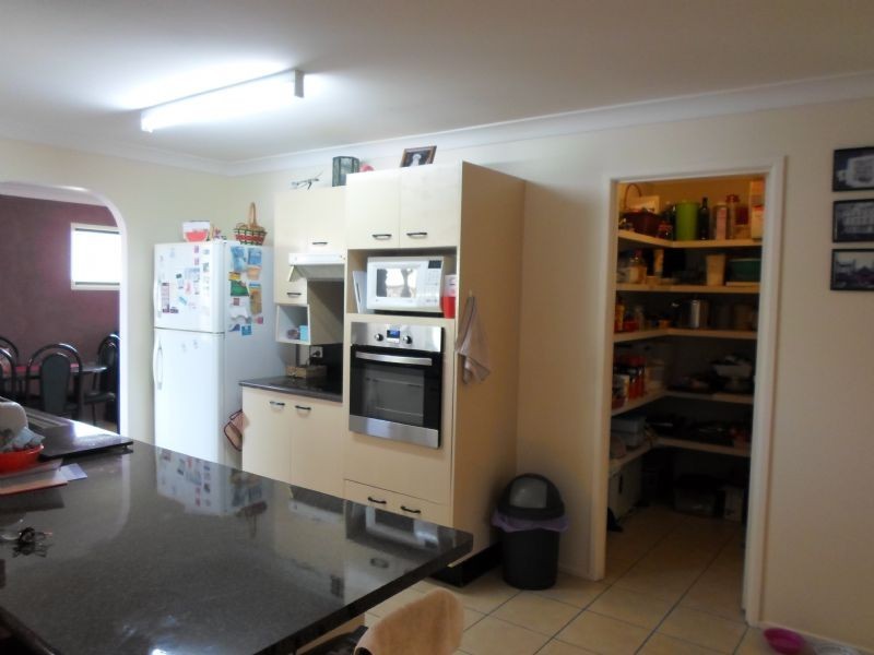 5 Lentara Street, Currimundi QLD 4551