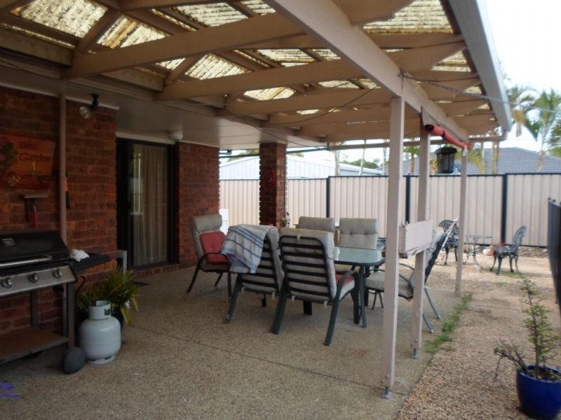 5 Lentara Street, Currimundi QLD 4551