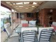5 Lentara Street, Currimundi QLD 4551