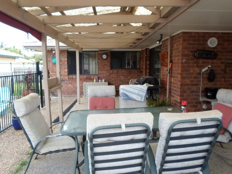 5 Lentara Street, Currimundi QLD 4551