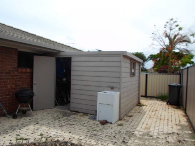 5 Lentara Street, Currimundi QLD 4551