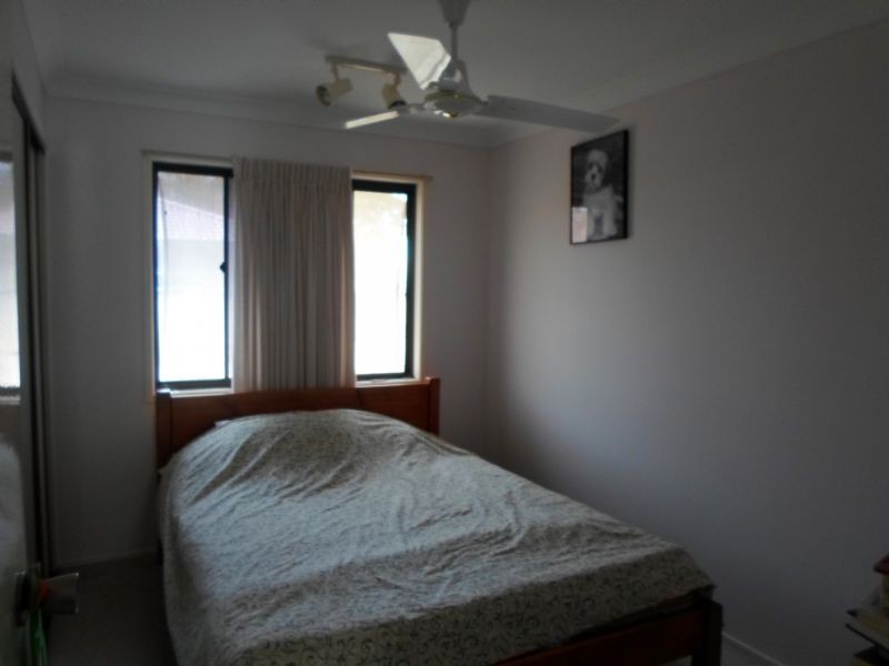 5 Lentara Street, Currimundi QLD 4551