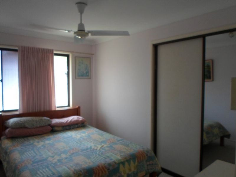 5 Lentara Street, Currimundi QLD 4551