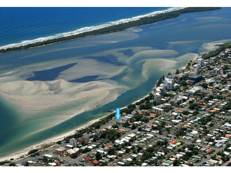 5/56 Golden Beach Esplanade, Golden Beach QLD 4551