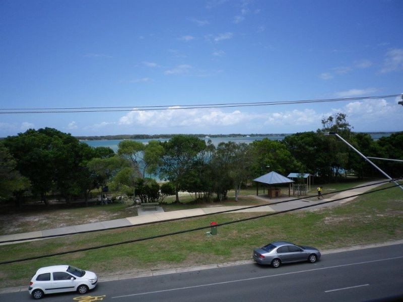 5/56 Golden Beach Esplanade, Golden Beach QLD 4551