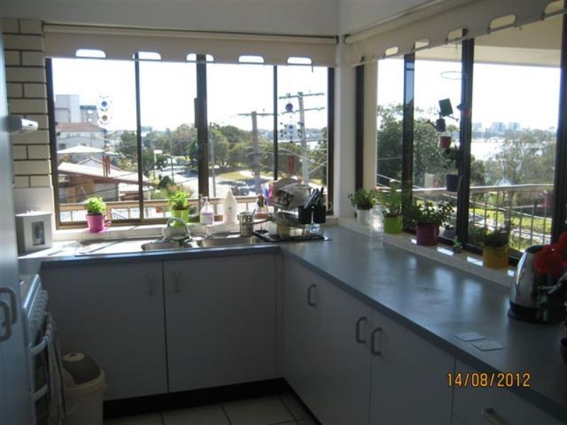 5/56 Golden Beach Esplanade, Golden Beach QLD 4551