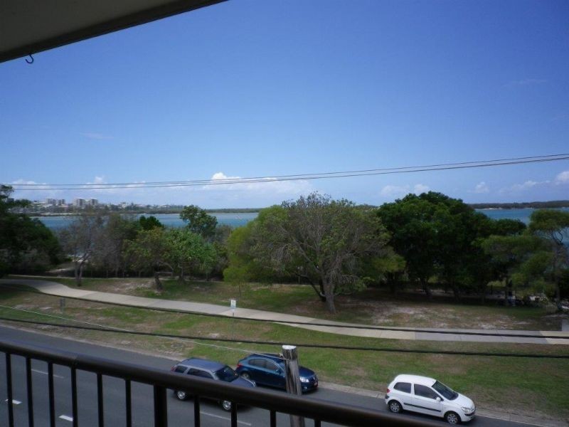 5/56 Golden Beach Esplanade, Golden Beach QLD 4551
