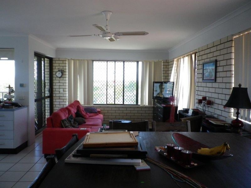 5/56 Golden Beach Esplanade, Golden Beach QLD 4551