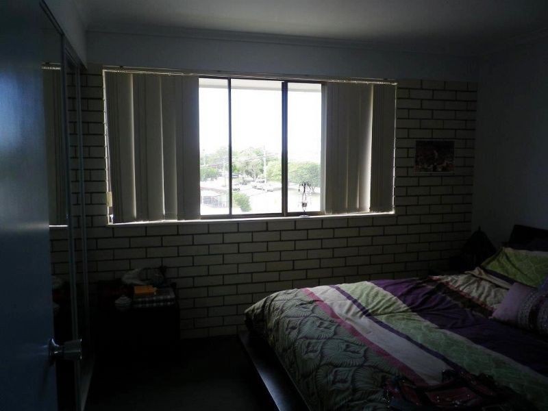 5/56 Golden Beach Esplanade, Golden Beach QLD 4551