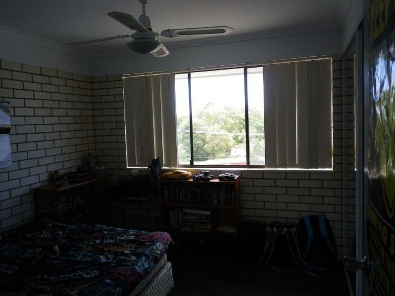 5/56 Golden Beach Esplanade, Golden Beach QLD 4551