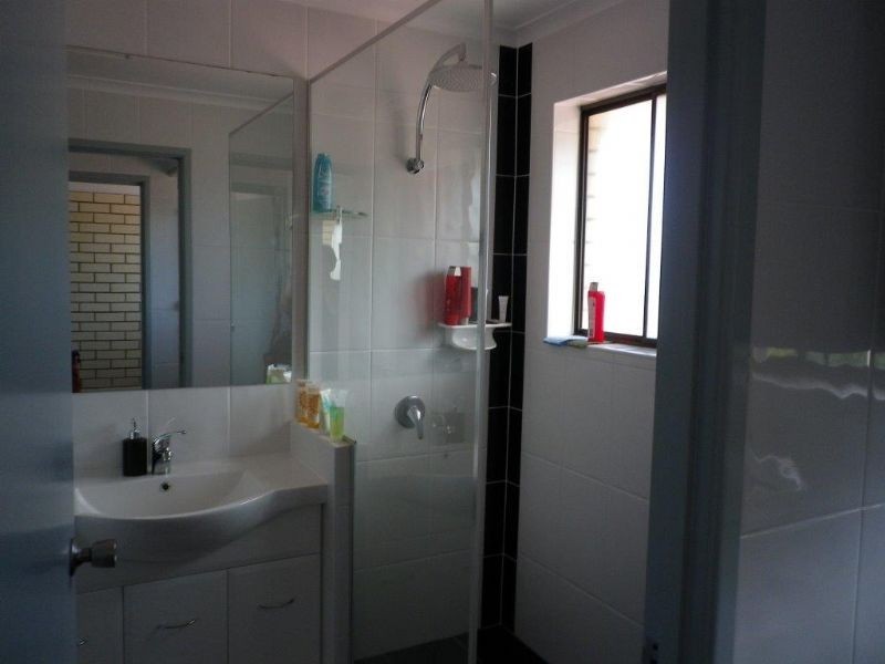 5/56 Golden Beach Esplanade, Golden Beach QLD 4551