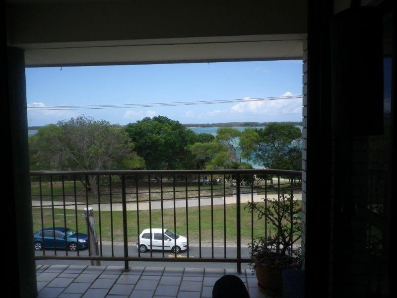 5/56 Golden Beach Esplanade, Golden Beach QLD 4551