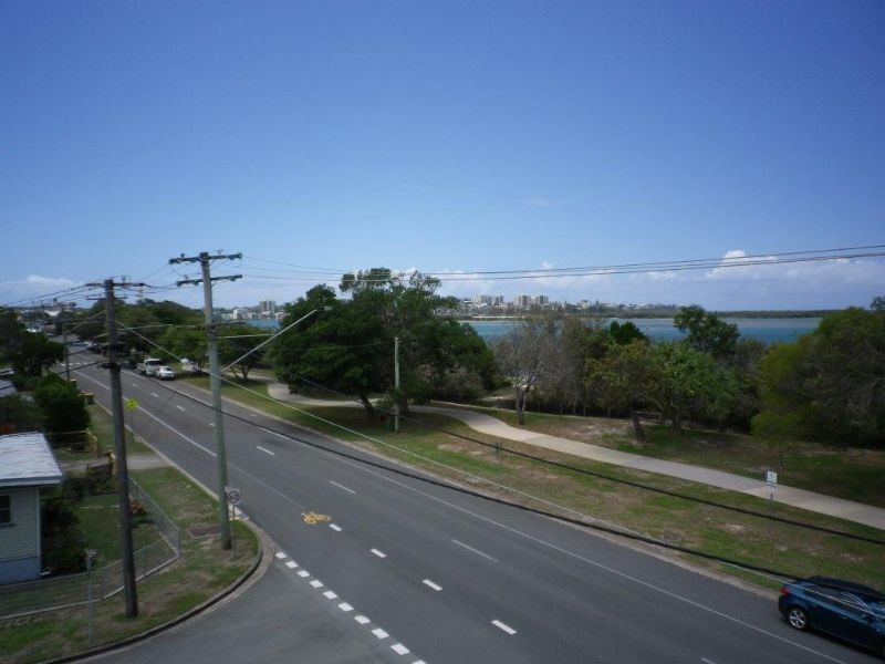 5/56 Golden Beach Esplanade, Golden Beach QLD 4551