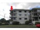 5/56 Golden Beach Esplanade, Golden Beach QLD 4551