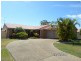 31 Talara Street, Currimundi QLD 4551