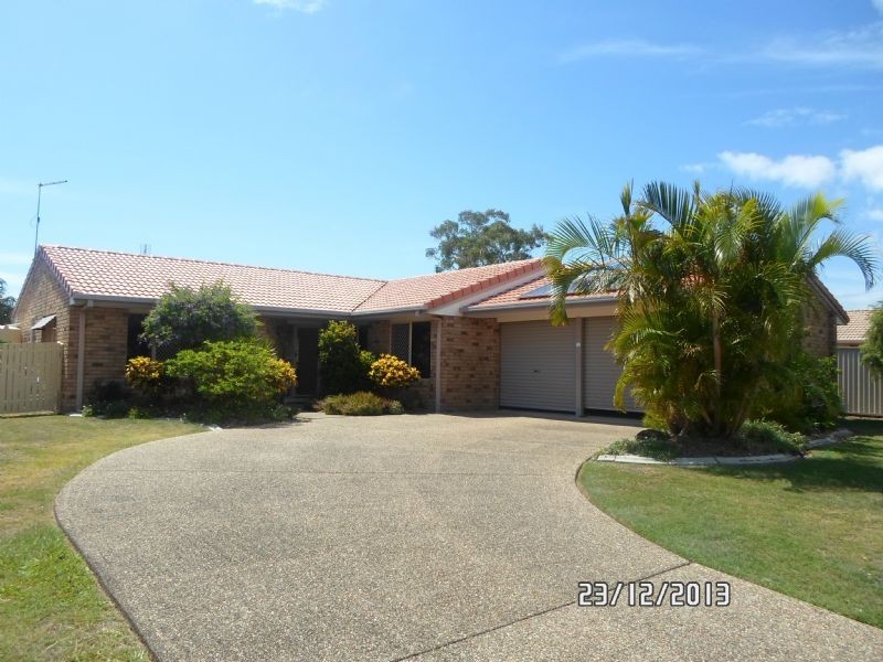 31 Talara Street, Currimundi QLD 4551