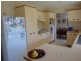31 Talara Street, Currimundi QLD 4551