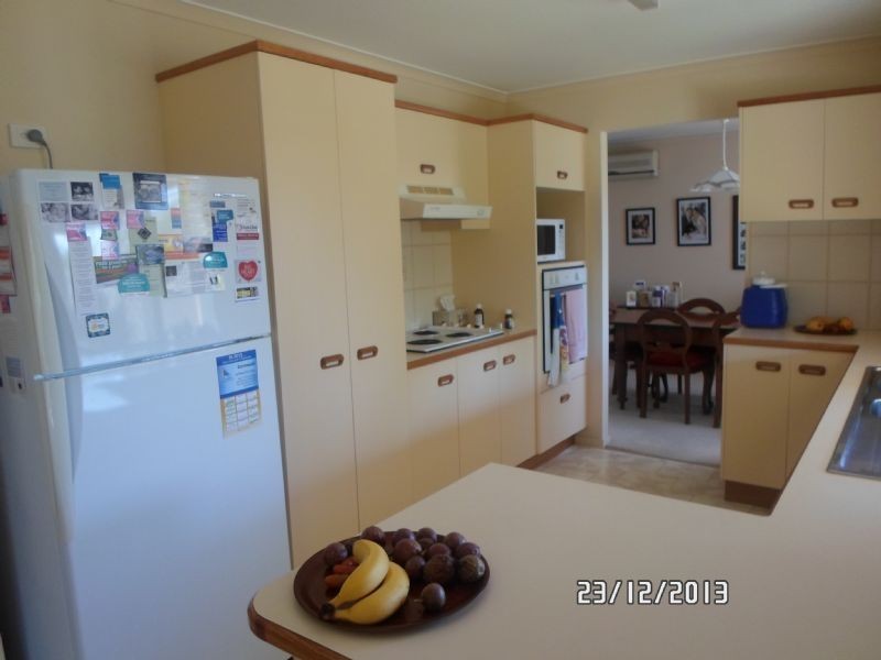31 Talara Street, Currimundi QLD 4551
