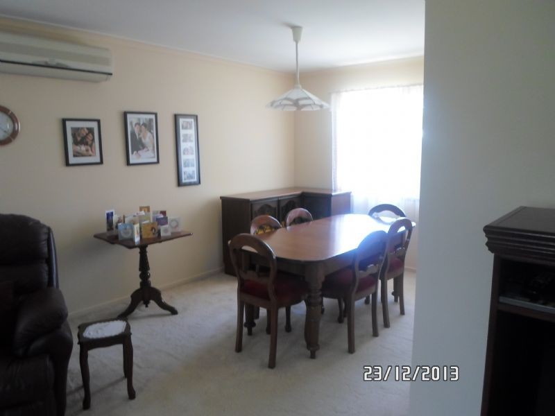 31 Talara Street, Currimundi QLD 4551