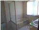 31 Talara Street, Currimundi QLD 4551
