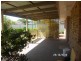 31 Talara Street, Currimundi QLD 4551