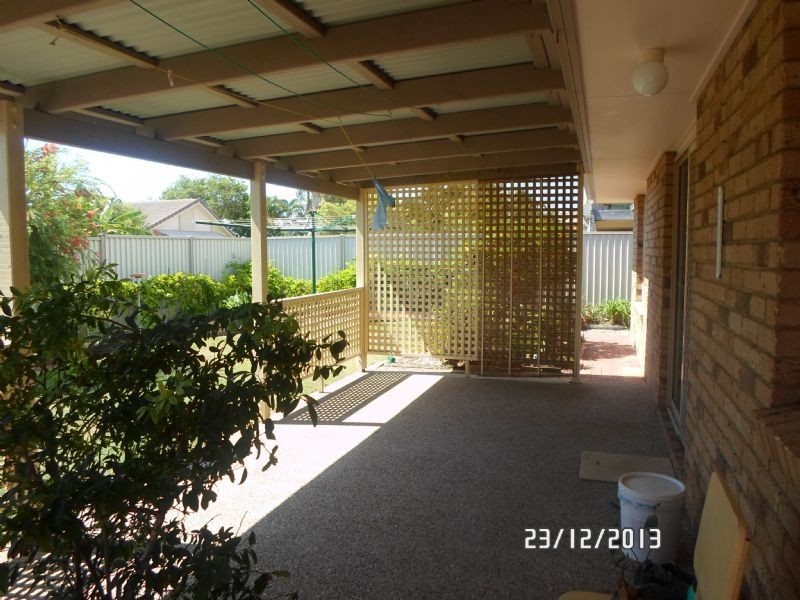 31 Talara Street, Currimundi QLD 4551